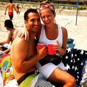 Meet your Posher, Annie